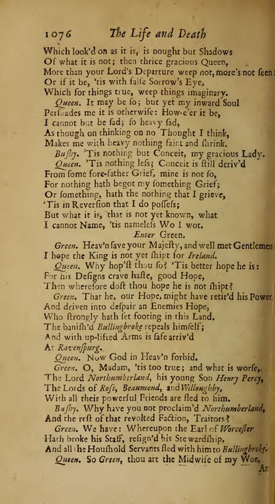 Image of page 106